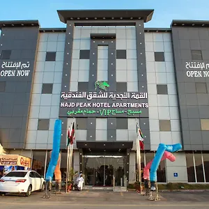 by-quiet-rooms-11526.hotelsriyadh.net/