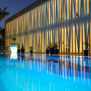 Hotel Vivienda Villas,