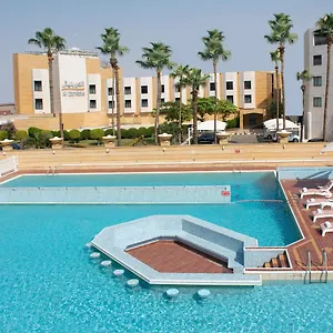 Hotel Al Corniche