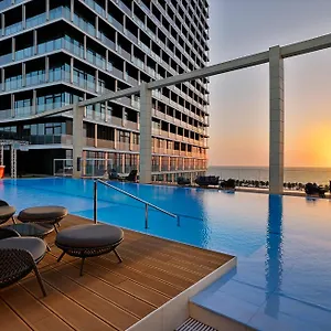 Otel Shangri-la