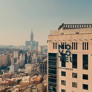 novotel-residences-makkah.mecca-hotels.info/