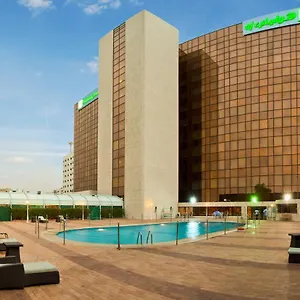 Holiday Al Salam, An Ihg **** Jeddah